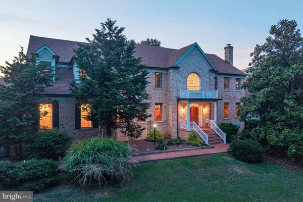 1636 Milton Rd, CHARLOTTESVILLE, VA 22902