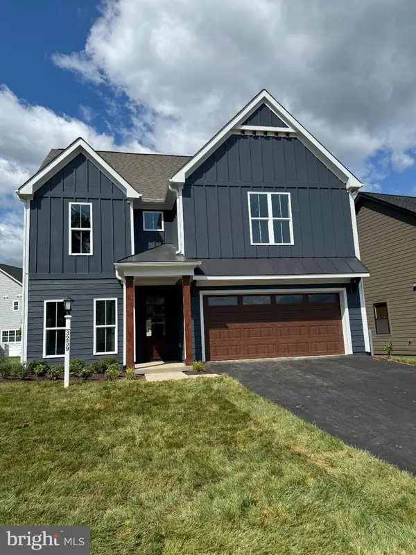 Address Withheld By Seller, CHARLOTTESVILLE, VA 22911