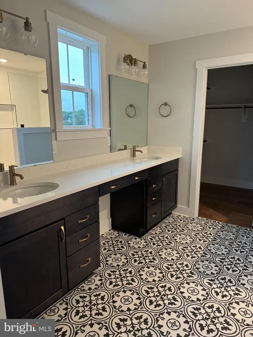 Address Withheld By Seller, Charlottesville, VA 22911 - #2