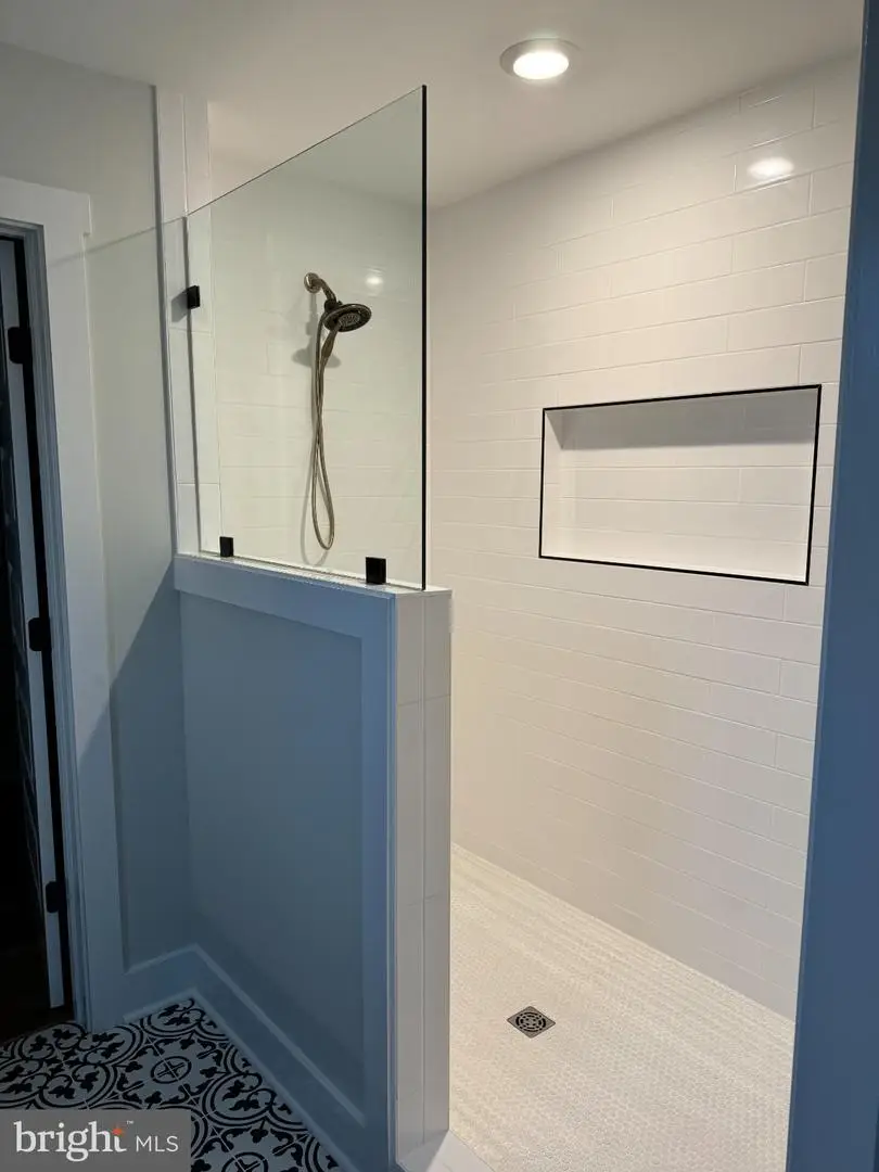 Address Withheld By Seller, Charlottesville, VA 22911 - #3