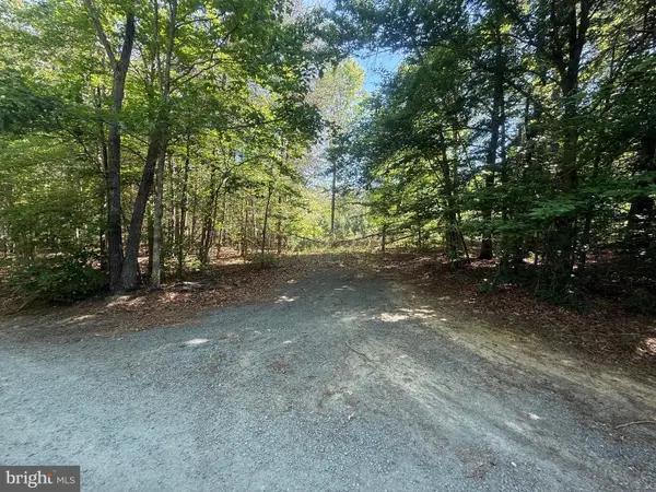 Sweetwater Way, KESWICK, VA 22947
