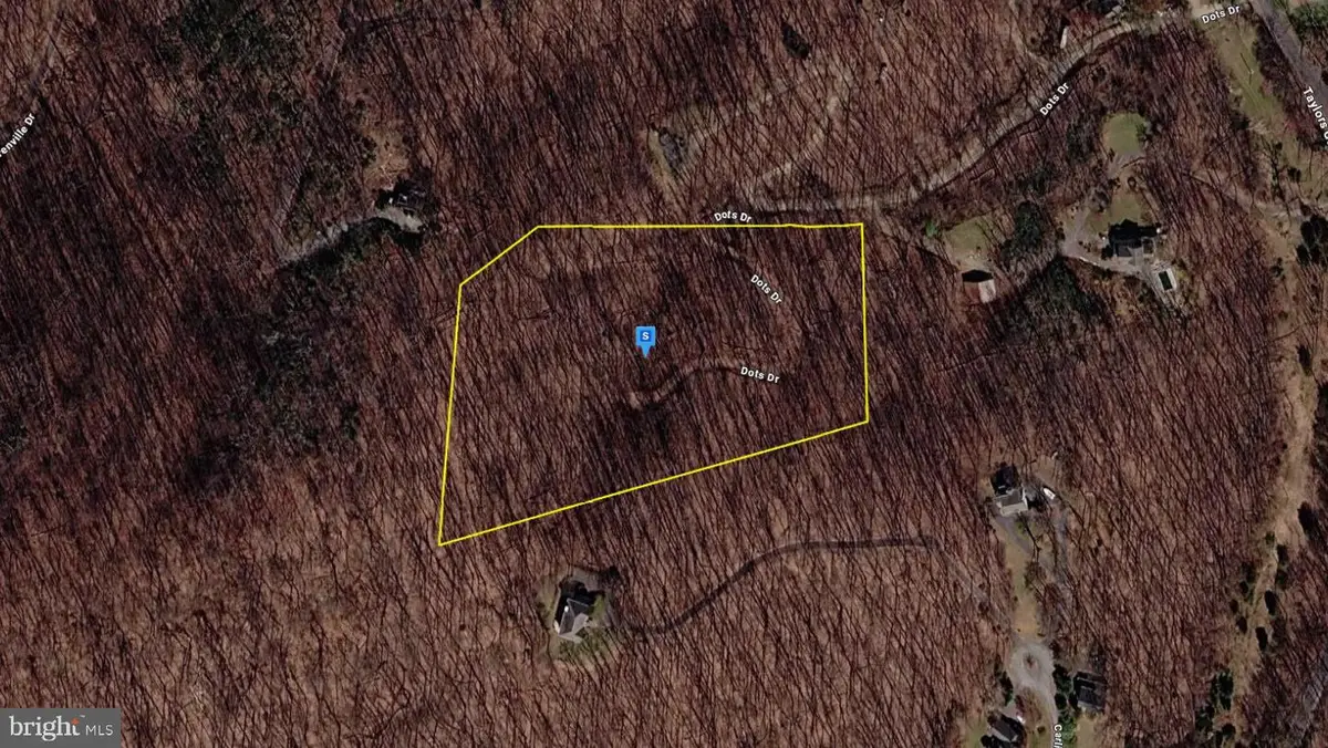 3731 Dots Dr, Charlottesville, VA 22903 - #1