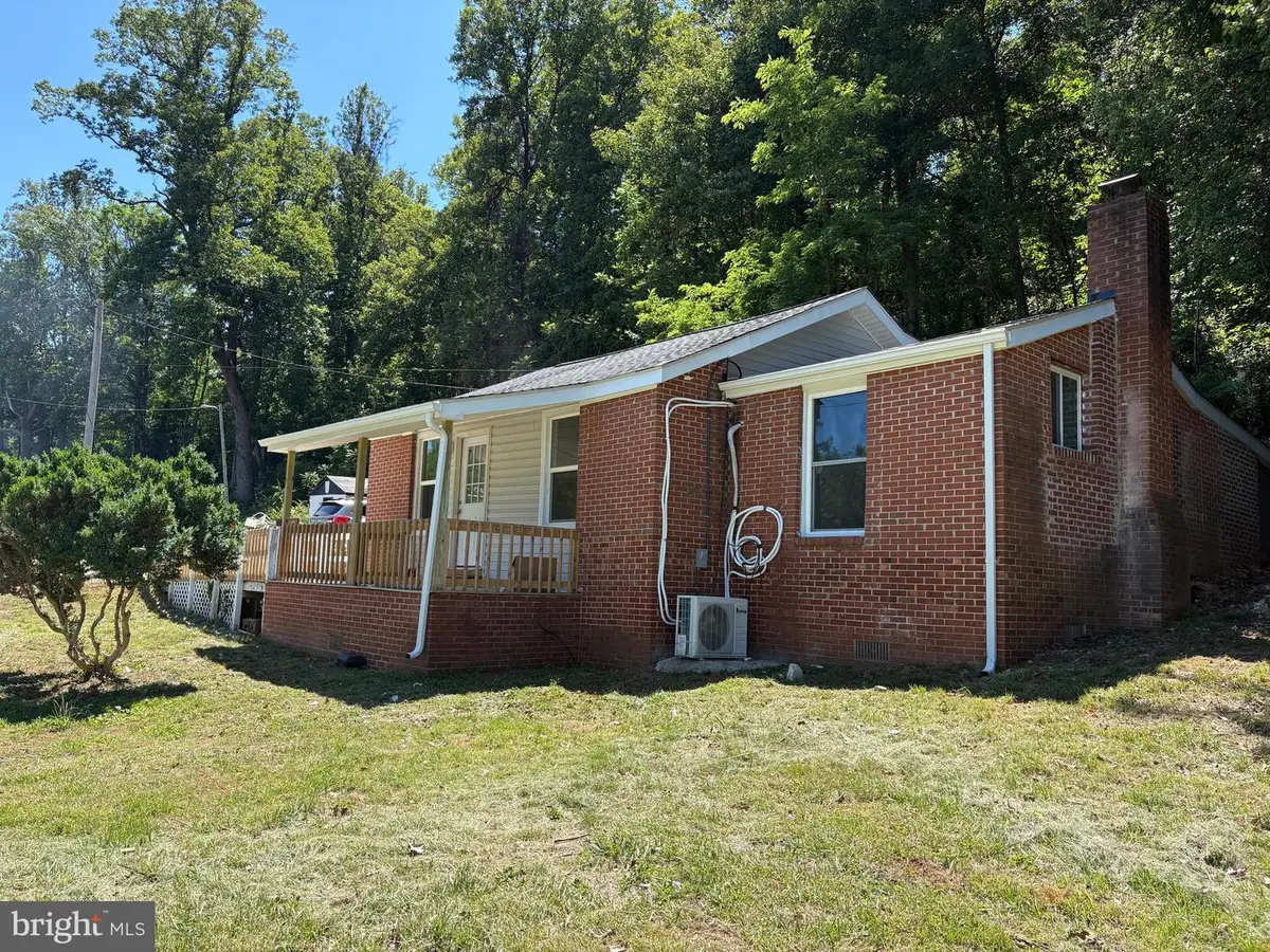 3744 Monacan Trail Rd, North Garden, VA 22959 - #1