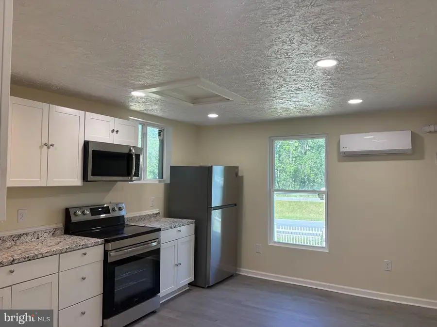 3744 Monacan Trail Rd, North Garden, VA 22959 - #2