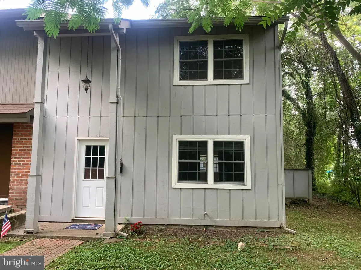 133 Woodlake Dr, Charlottesville, VA 22901 - #1
