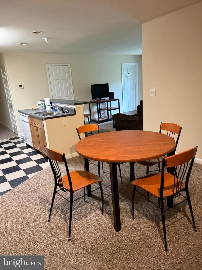 195 Yellowstone Dr #302, Charlottesville, VA 22903 - #2