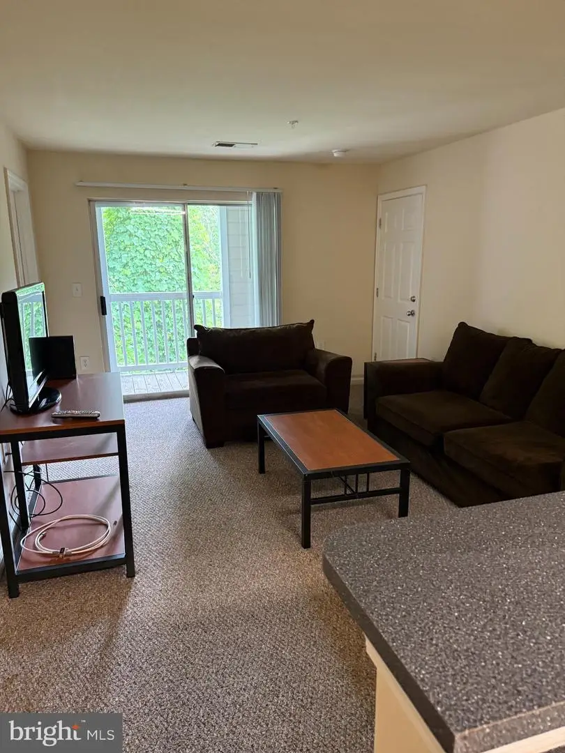 195 Yellowstone Dr #302, Charlottesville, VA 22903 - #3