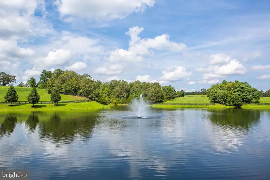6903 Blenheim Road, Scottsville, VA 24590 - #2