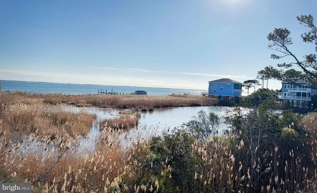 Lot 720 Castaway Dr, Greenbackville, VA 23356 - Image #1