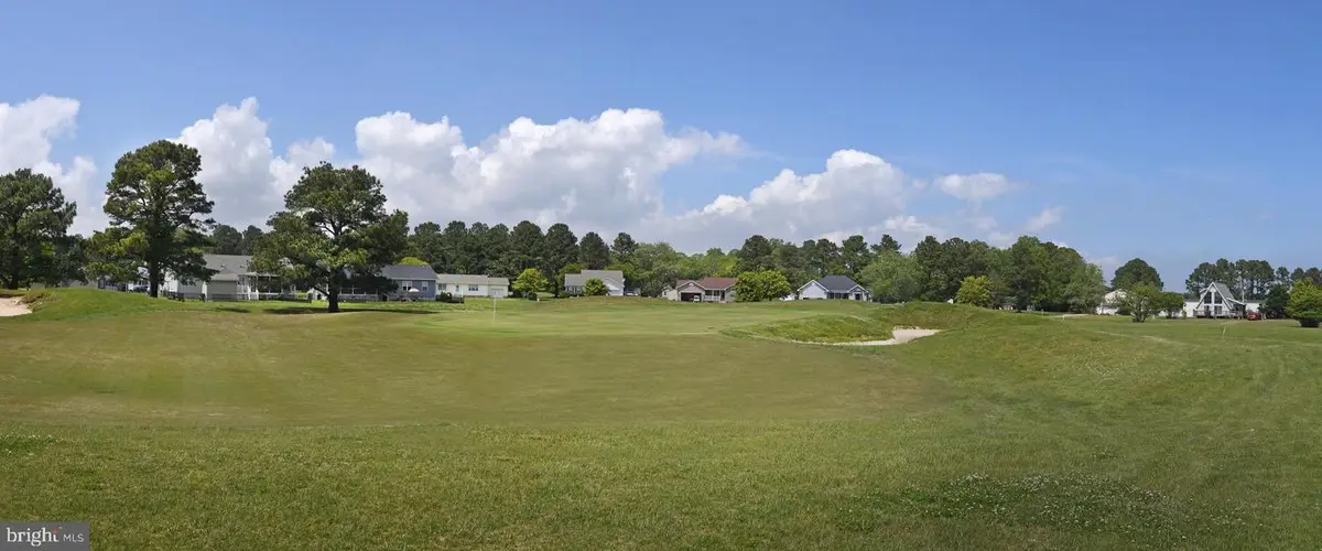 Lot 254 Navigator Dr, Greenbackville, VA 23356 - Image #1