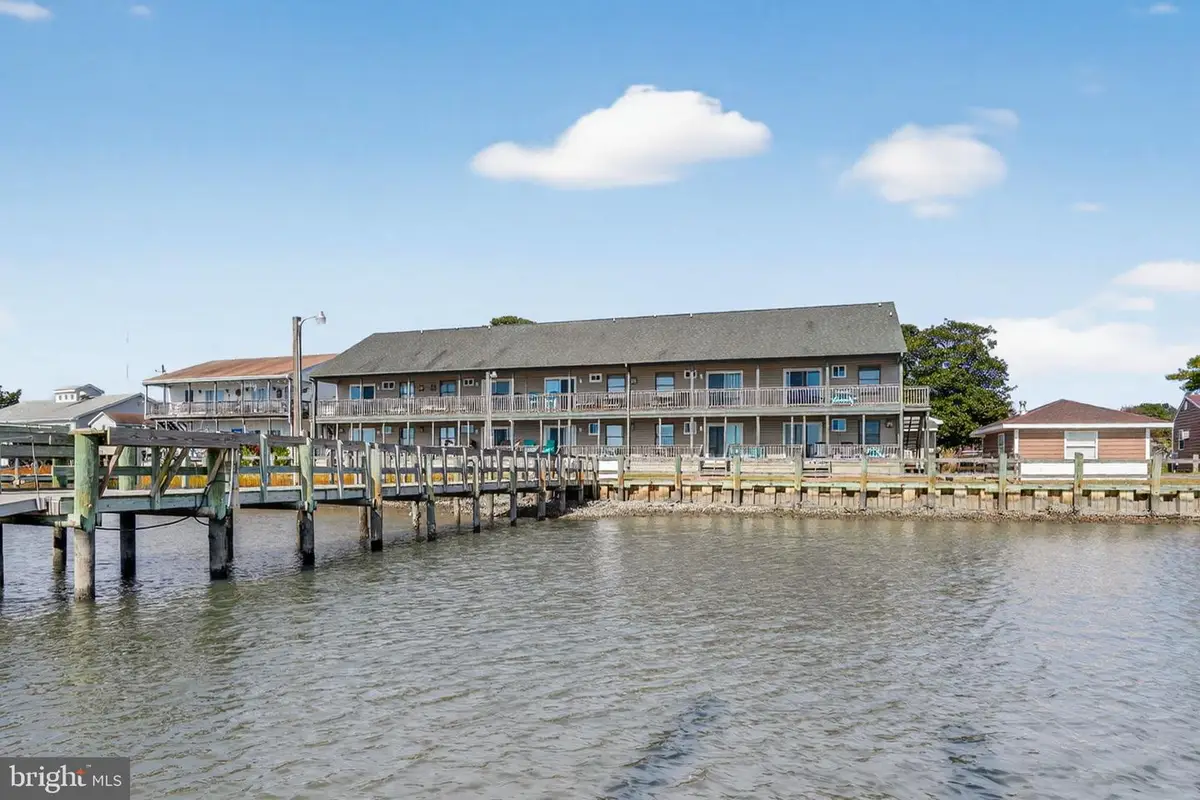 7482 Eastside Rd #22, Chincoteague Island, VA 23336 - Image #1