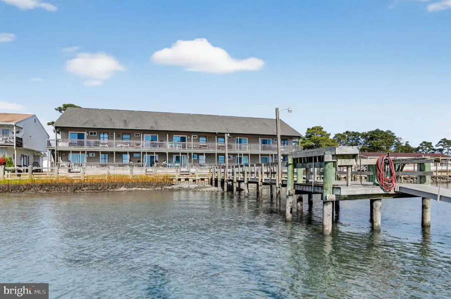 7482 Eastside Rd #22, Chincoteague Island, VA 23336 - Image #3