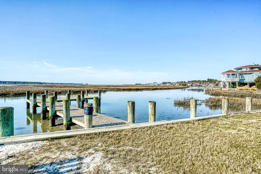 Lot 48 Piney Island Rd, Chincoteague Island, VA 23336 - Image #3
