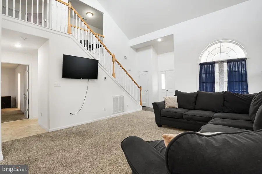 3105 Meridian Dr, Greenbackville, VA 23356 - Image #3