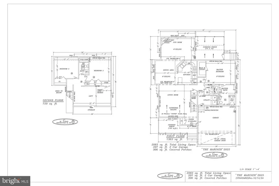 Lot 2128 Buccaneer Blvd, Greenbackville, VA 23356 - Image #2