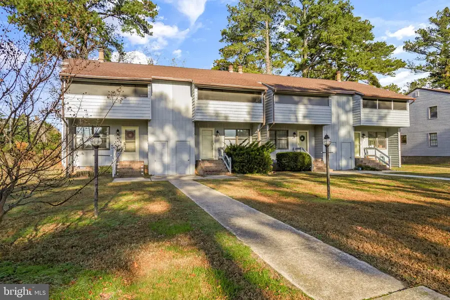 4411 Eastwinds, Chincoteague Island, VA 23336 - Image #2