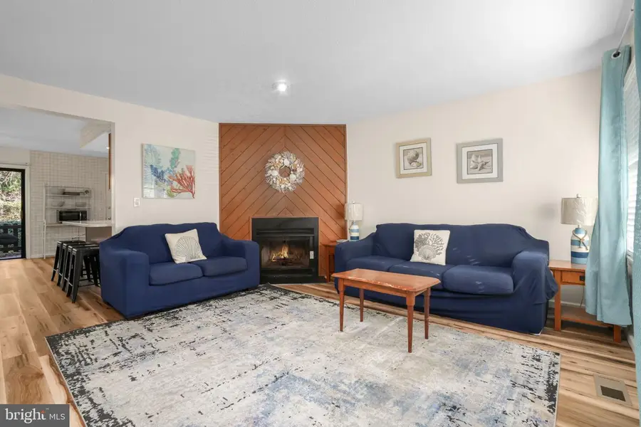 4411 Eastwinds, Chincoteague Island, VA 23336 - Image #3