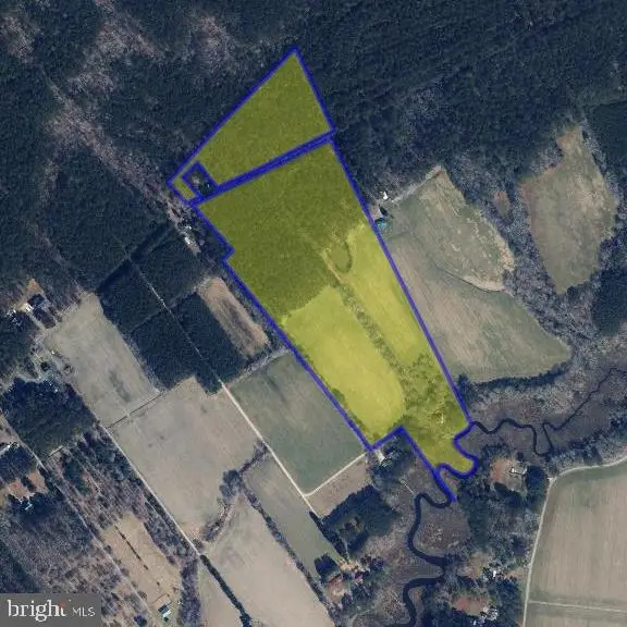 26355 Mount Nebo Rd, Onancock, VA 23417 - Image #3