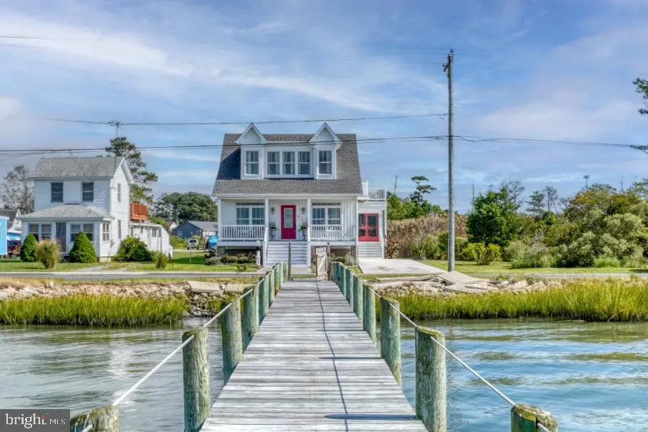 3148 Main St, Chincoteague Island, VA 23336 - Image #1