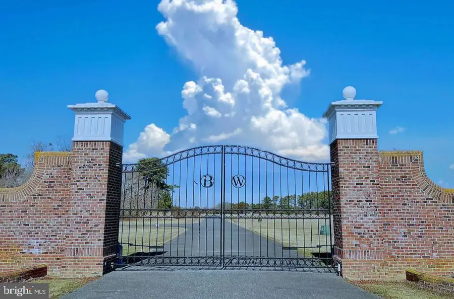 28 Lot Eagle Drive, New Church, VA 23415 - Image #2