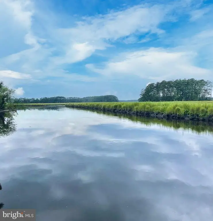 28 Lot Eagle Drive, New Church, VA 23415 - Image #3