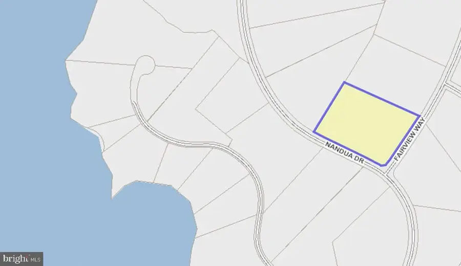 Lot #6 Nandua Dr, Painter, VA 23420 - Image #2