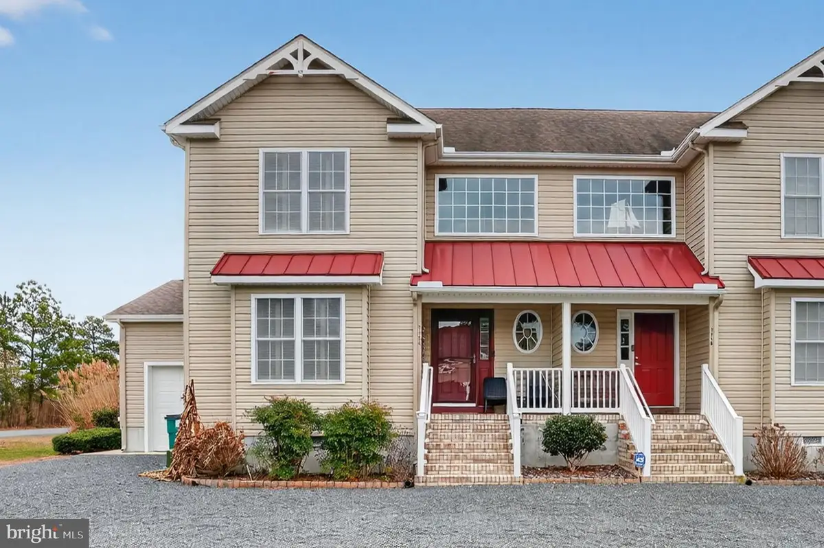 7120 Silver Sails Lndg, Chincoteague Island, VA 23336 - Image #1