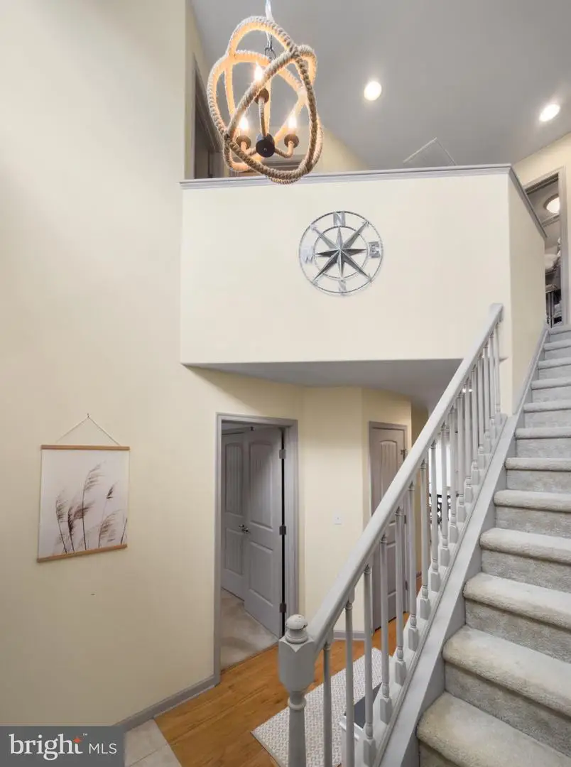 7120 Silver Sails Lndg, Chincoteague Island, VA 23336 - Image #3