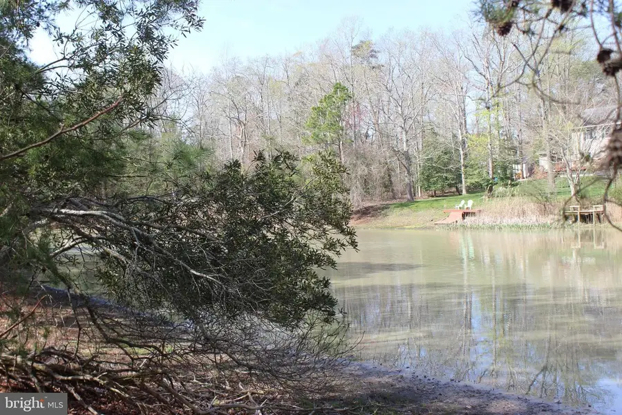 1856 Captains Corr, Greenbackville, VA 23356 - #2