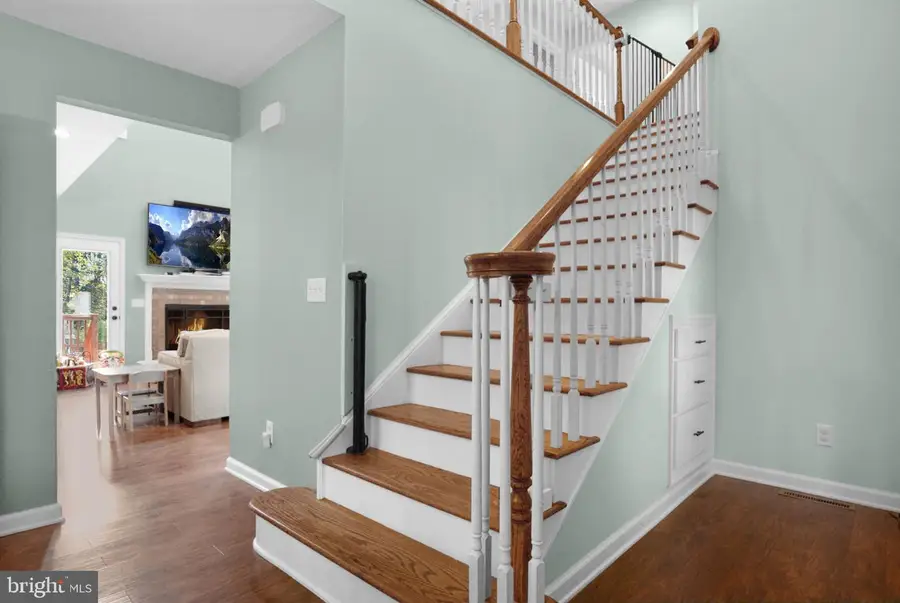 37420 Driftwood Dr, Greenbackville, VA 23356 - #2