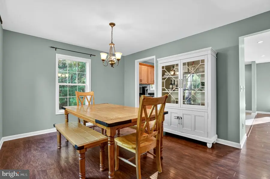 37420 Driftwood Dr, Greenbackville, VA 23356 - #3