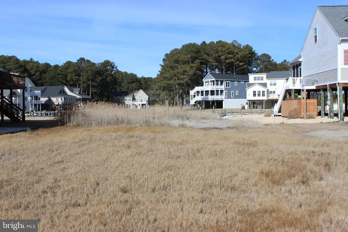 935 Sailors Ct, Greenbackville, VA 23356 - Image #1