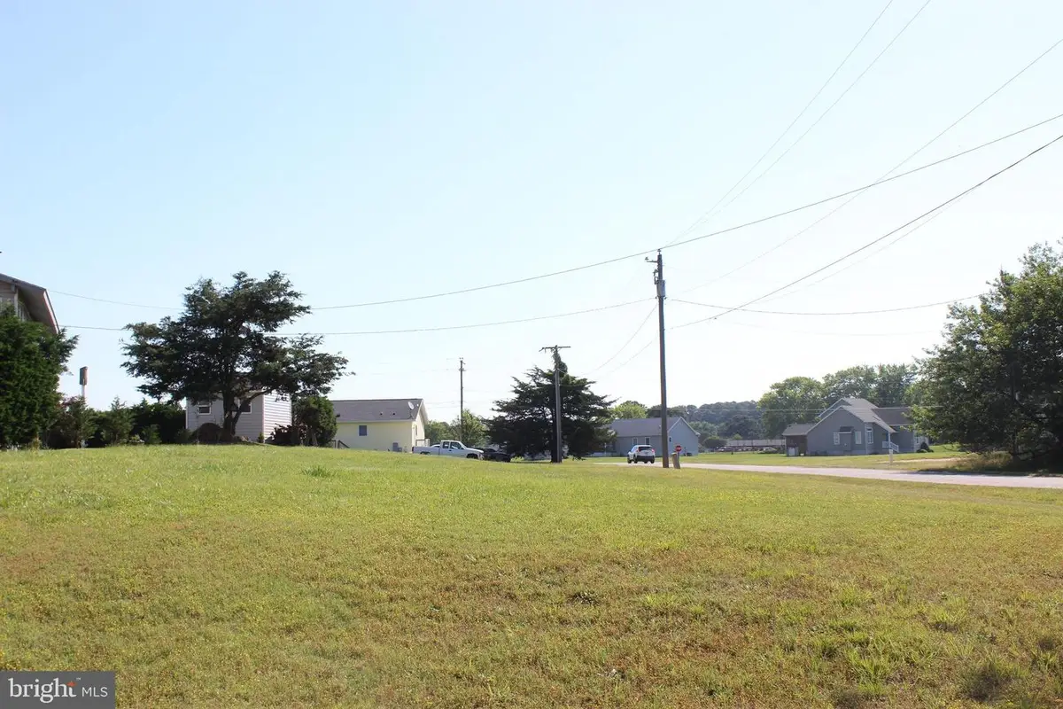 1601 High Seas Dr, Greenbackville, VA 23356 - Image #1