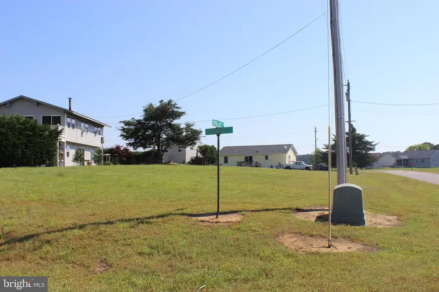 1601 High Seas Dr, Greenbackville, VA 23356 - Image #3