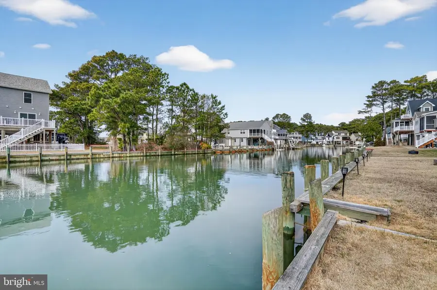 3290 Scimitar Way, Greenbackville, VA 23356 - #2