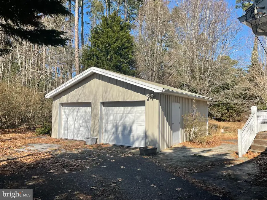 37335 Sea Winds Ct, Greenbackville, VA 23356 - #3