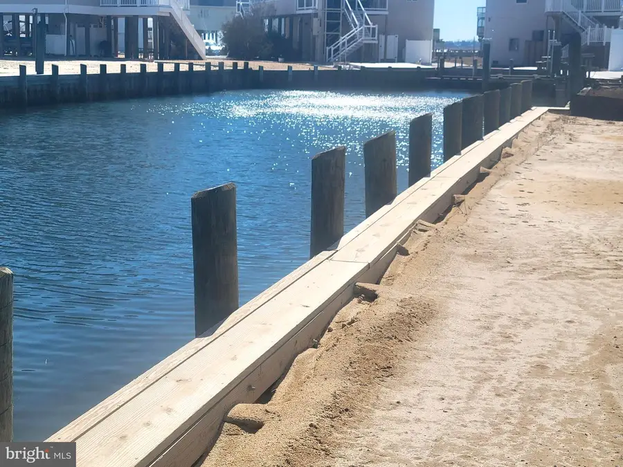 Lot 1347 Anchor Ct, Greenbackville, VA 23356 - #3