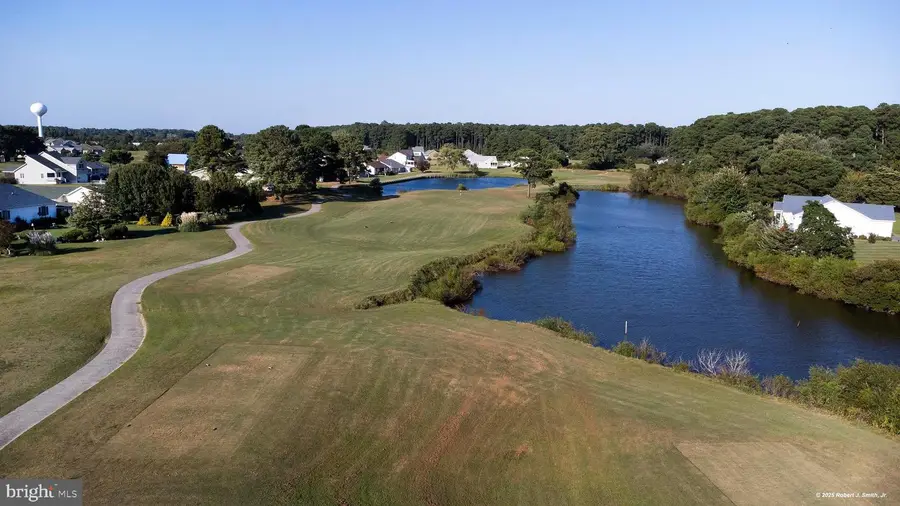 Lot 2562 Captain's Corr, Greenbackville, VA 23356 - #3