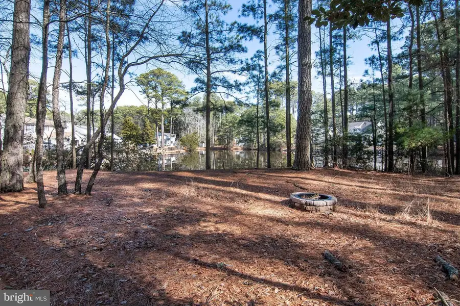 Lot 1136 Scimitar Way, Greenbackville, VA 23356 - #2