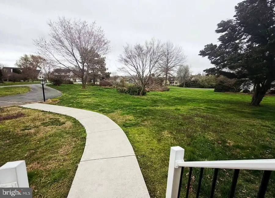 10156 Pineview Ln, Atlantic, VA 23303 - #3