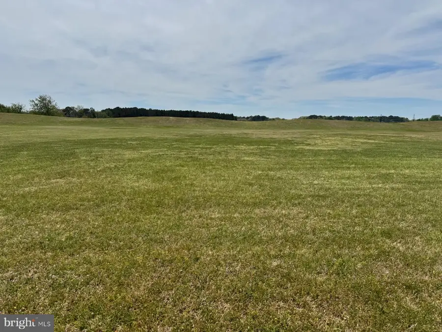 Lot 88 Olde Mill Pointe Ln, New Church, VA 23415 - #3