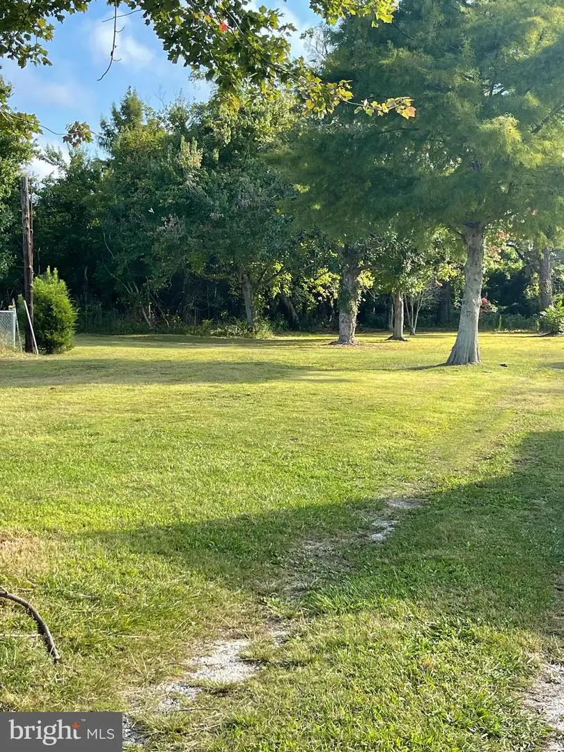 6497 Church St, Chincoteague Island, VA 23336 - #3