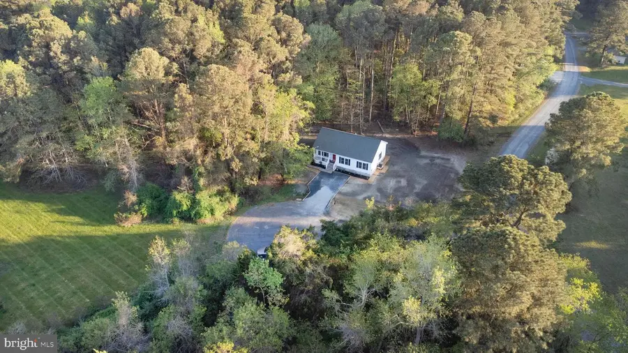 38064 Tiller Ct, Greenbackville, VA 23356 - #2