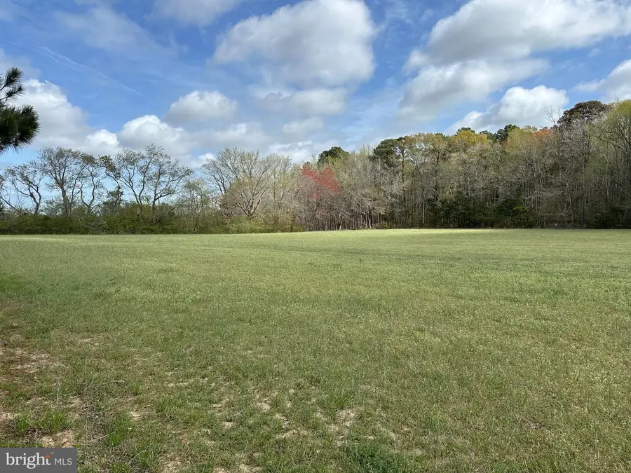 31379 Boggs Rd, Painter, VA 23420 - #2