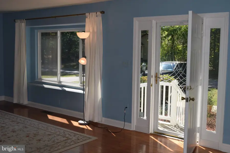 37142 Main Sail Ct, Greenbackville, VA 23356 - #3