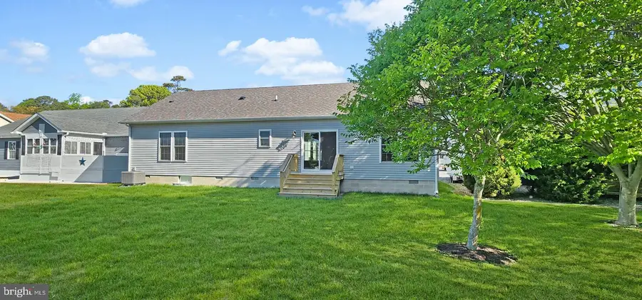 37322 Doubloon Dr, Greenbackville, VA 23356 - #2