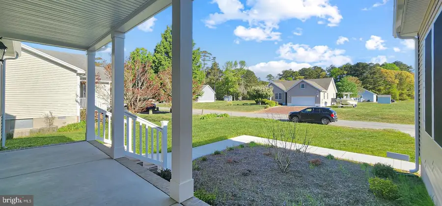 37348 Doubloon Dr, Greenbackville, VA 23356 - #3