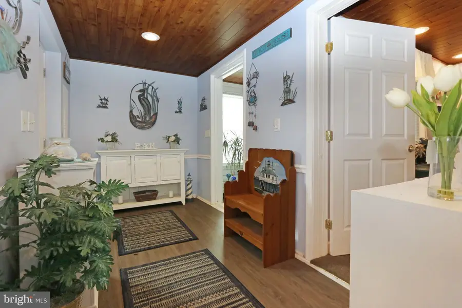 6279 Wallops Mill Dr, Horntown, VA 23395 - #2