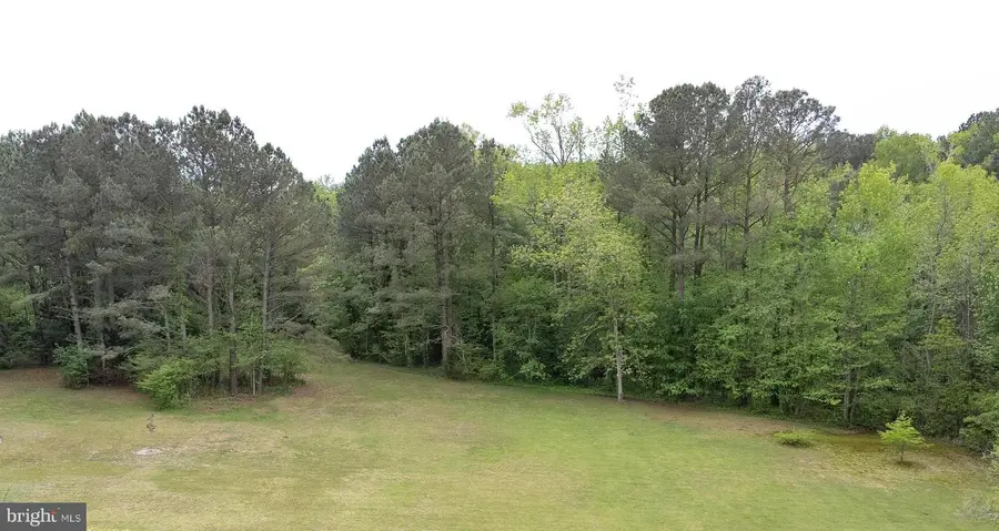 Lot 26 Holly St, Onancock, VA 23417 - #2