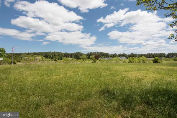 Lot 254 Navigator Dr, GREENBACKVILLE, VA 23356